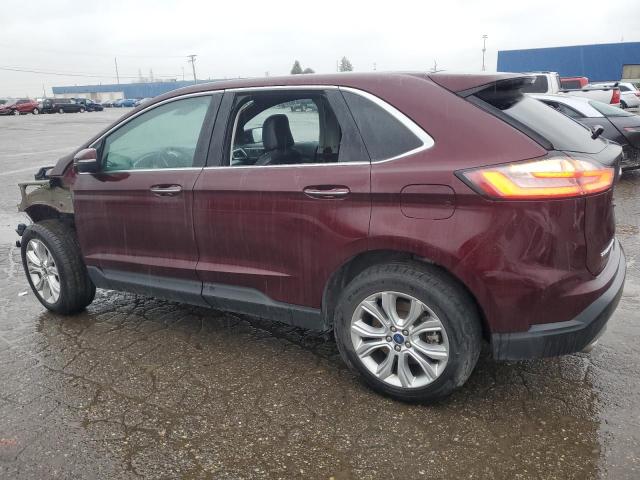 2FMPK4K96MBA26873  ford edge 2021 IMG 1