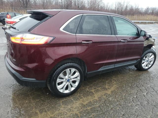 2FMPK4K96MBA26873  ford edge 2021 IMG 2