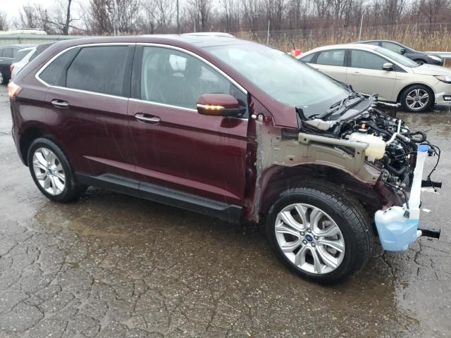 2FMPK4K96MBA26873  ford edge 2021 IMG 3