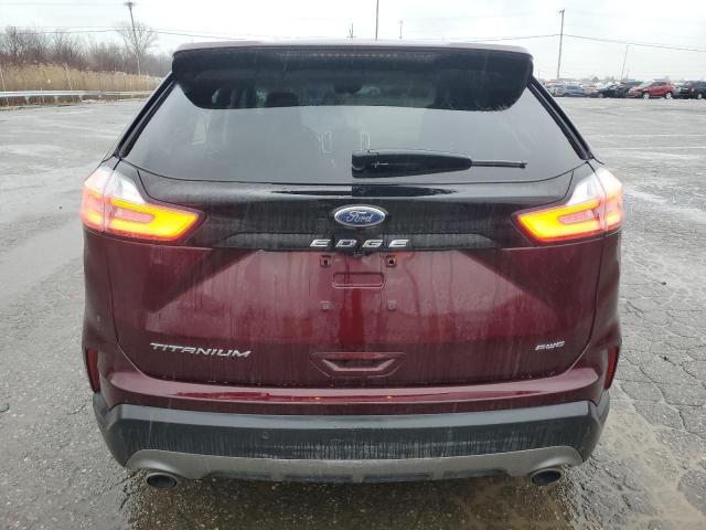 2FMPK4K96MBA26873  ford edge 2021 IMG 5