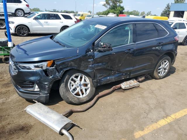 2FMPK4J91NBA07103  ford edge 2022 IMG 0