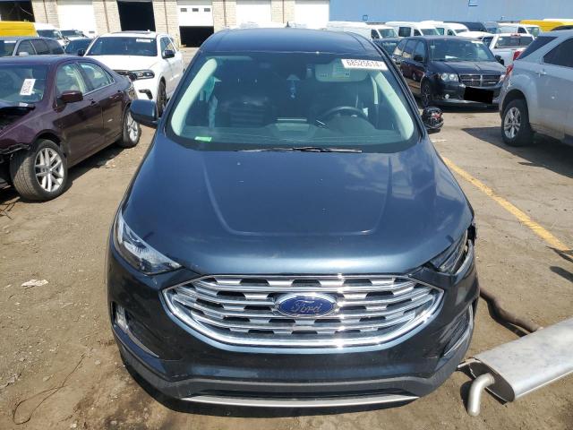 2FMPK4J91NBA07103  ford edge 2022 IMG 4