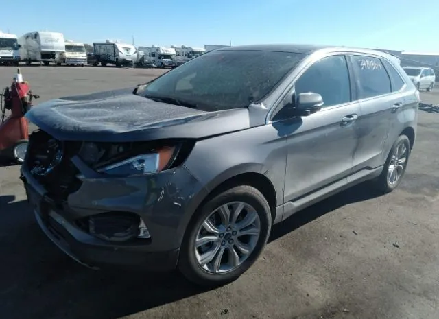 2FMPK4K98NBA59052  ford edge 2022 IMG 1