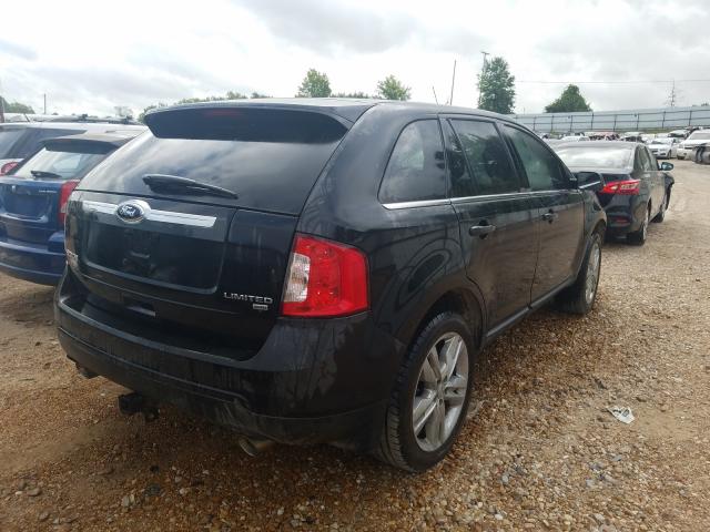 2FMDK4KC1DBB94886  ford edge limit 2013 IMG 3