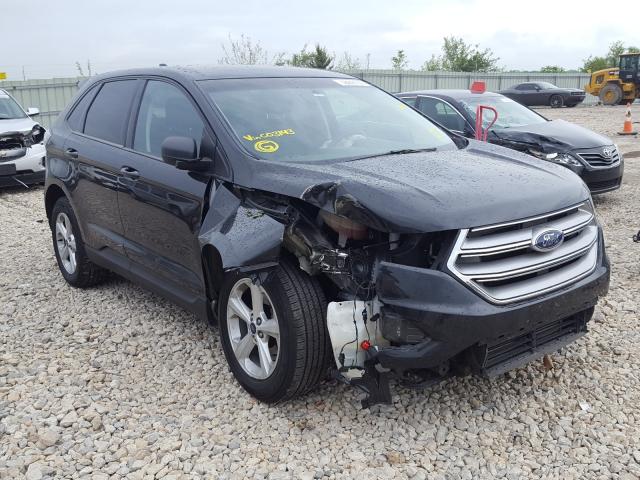 2FMTK4G98FBC03143  ford edge se 2015 IMG 0