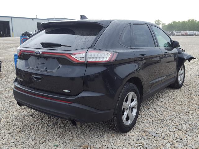 2FMTK4G98FBC03143  ford edge se 2015 IMG 3