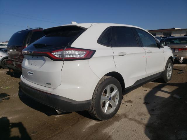 2FMPK3G95GBC50756  ford edge se 2016 IMG 3