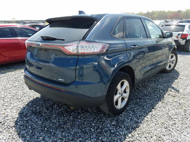 2FMPK4G9XGBC49267  ford edge se 2016 IMG 3