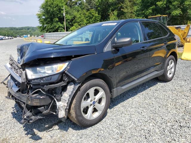 2FMPK4G96HBC34413  ford edge se 2017 IMG 0