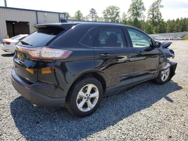 2FMPK4G96HBC34413  ford edge se 2017 IMG 2