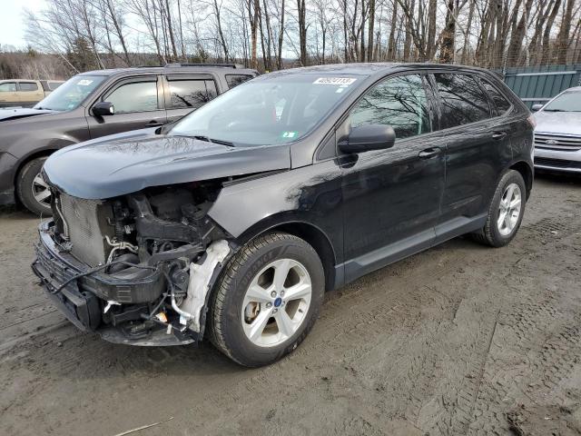 2FMPK3G94JBC24236  ford edge se 2018 IMG 0