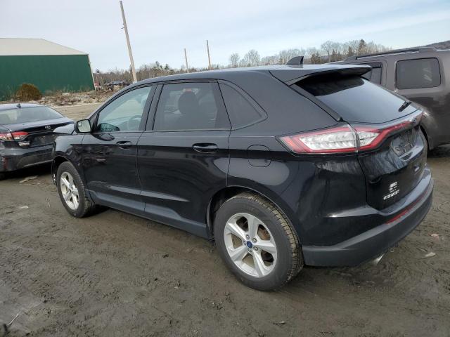 2FMPK3G94JBC24236  ford edge se 2018 IMG 1