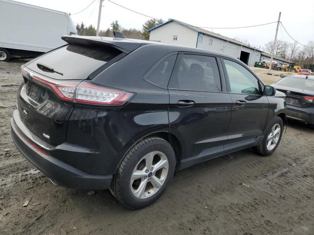 2FMPK3G94JBC24236  ford edge se 2018 IMG 2