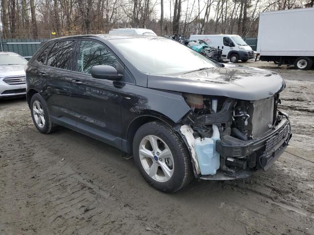 2FMPK3G94JBC24236  ford edge se 2018 IMG 3