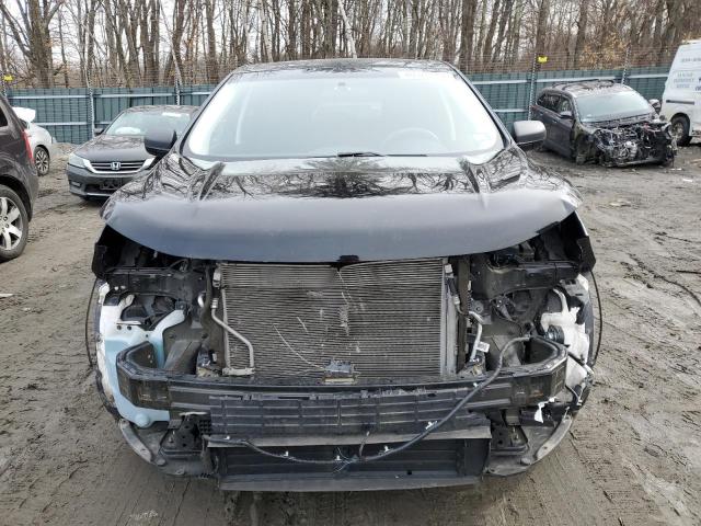 2FMPK3G94JBC24236  ford edge se 2018 IMG 4