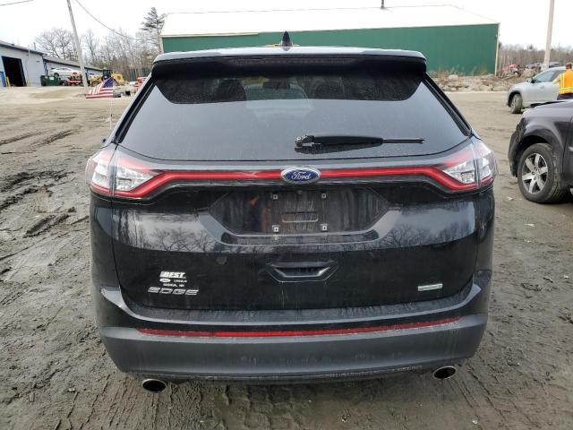 2FMPK3G94JBC24236  ford edge se 2018 IMG 5