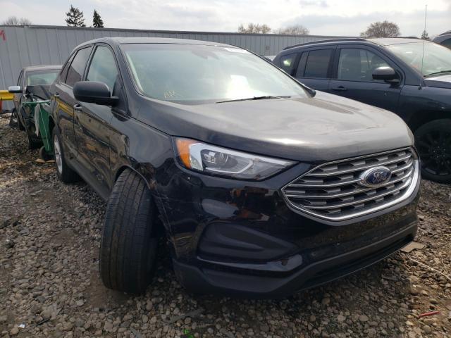 2FMPK3G92KBB68766  ford edge se 2019 IMG 0