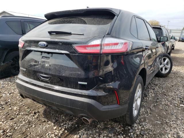 2FMPK3G92KBB68766  ford edge se 2019 IMG 3