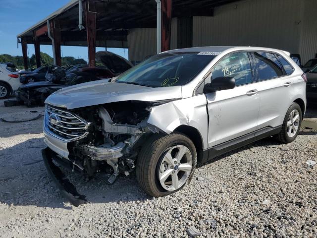 2FMPK3G96KBB31378  ford edge se 2019 IMG 0