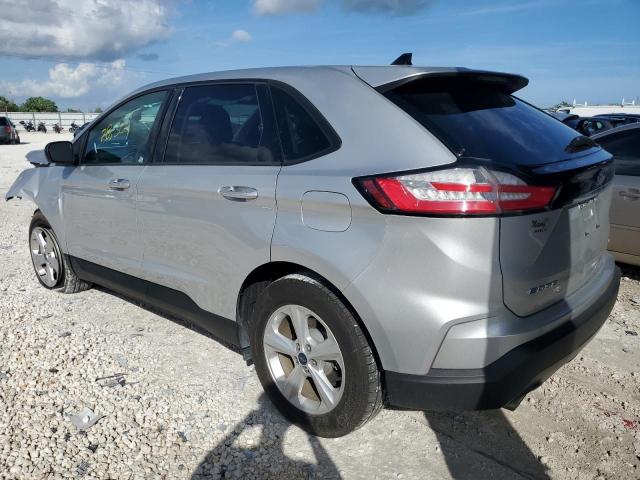 2FMPK3G96KBB31378  ford edge se 2019 IMG 1