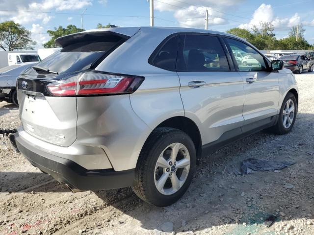 2FMPK3G96KBB31378  ford edge se 2019 IMG 2