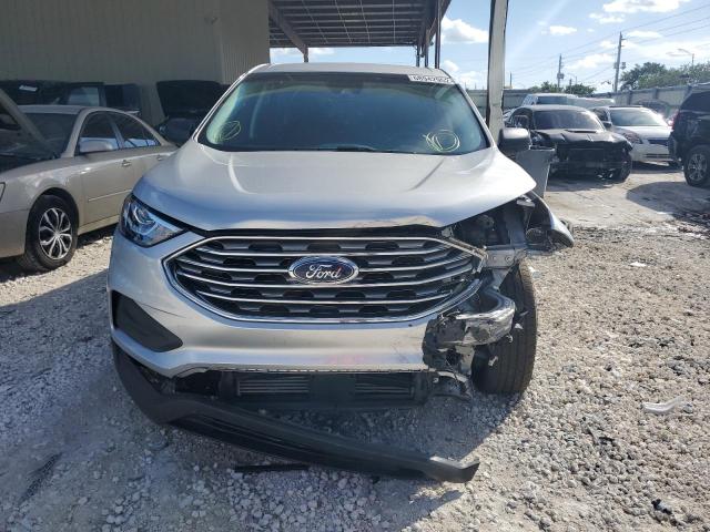 2FMPK3G96KBB31378  ford edge se 2019 IMG 4