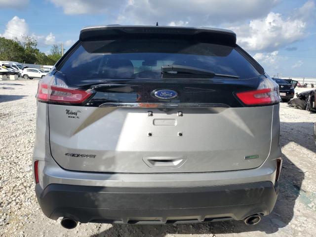 2FMPK3G96KBB31378  ford edge se 2019 IMG 5