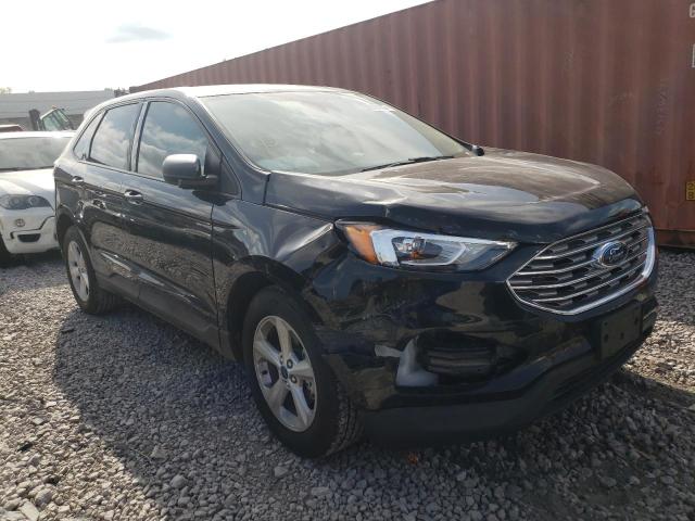 2FMPK3G96LBB34072  ford edge se 2020 IMG 0