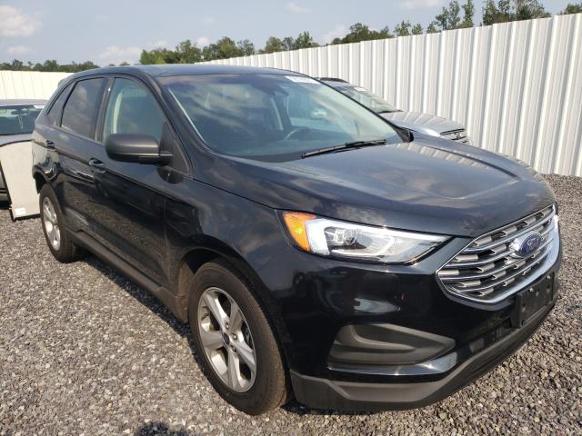 2FMPK4G97LBA74860  ford edge se 2020 IMG 0