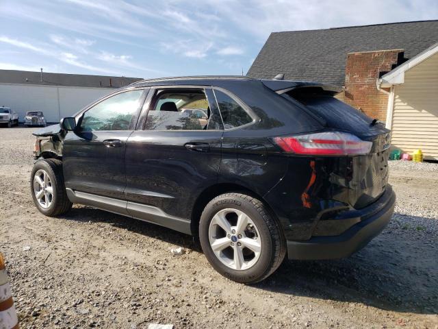 2FMPK3G93MBA16353  ford edge se 2021 IMG 1