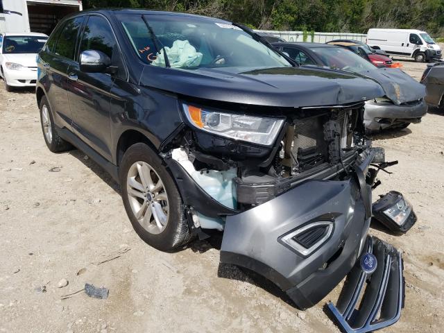 2FMTK3J90FBB58945  ford edge sel 2015 IMG 0