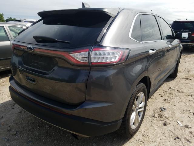 2FMTK3J90FBB58945  ford edge sel 2015 IMG 3