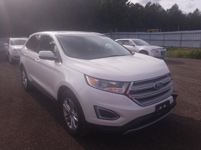 2FMTK3J96FBB54057  ford edge sel 2015 IMG 0