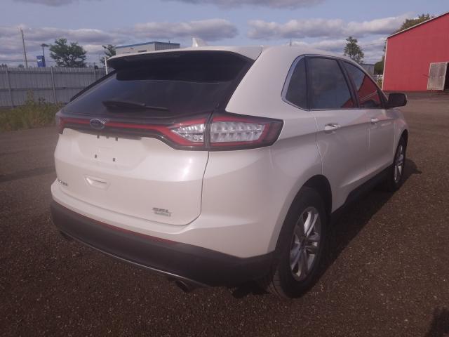 2FMTK3J96FBB54057  ford edge sel 2015 IMG 3