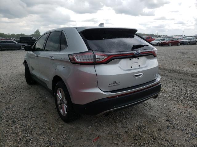 2FMTK3J97FBB58876  ford edge sel 2015 IMG 2