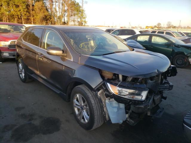 2FMTK3J9XFBB68172  ford edge sel 2015 IMG 0