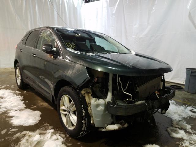 2FMTK4J80FBC18610  ford edge sel 2015 IMG 0