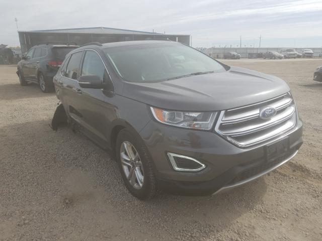 2FMTK4J83FBC34008  ford edge sel 2015 IMG 0