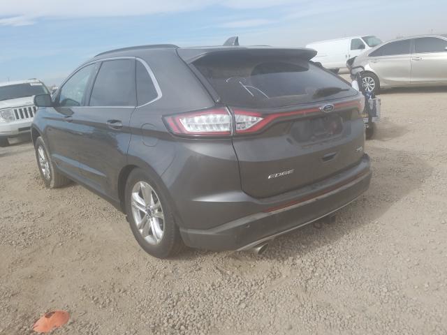 2FMTK4J83FBC34008  ford edge sel 2015 IMG 2