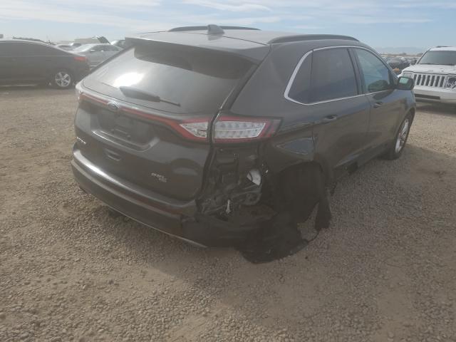 2FMTK4J83FBC34008  ford edge sel 2015 IMG 3