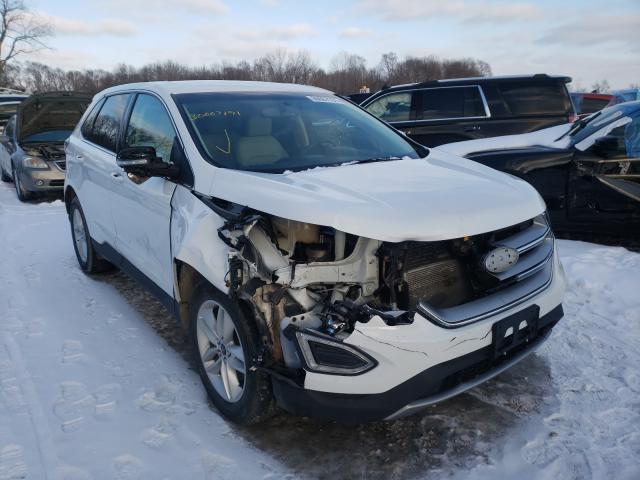 2FMTK4J84FBB17084  ford edge sel 2015 IMG 0