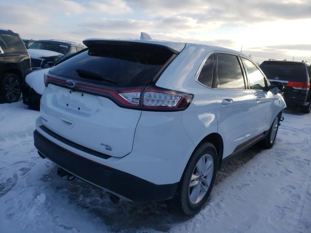 2FMTK4J84FBB17084  ford edge sel 2015 IMG 3