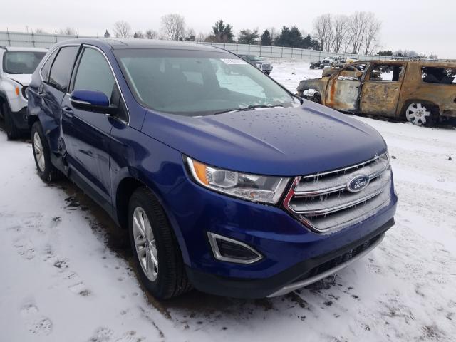 2FMTK4J86FBB95818  ford edge sel 2015 IMG 0