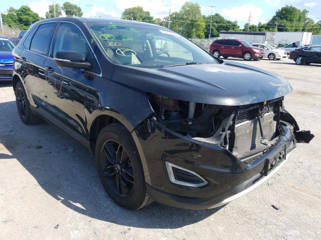 2FMTK4J8XFBB17087  ford edge sel 2015 IMG 0