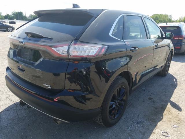 2FMTK4J8XFBB17087  ford edge sel 2015 IMG 3