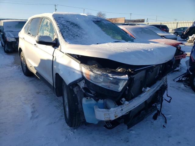 2FMTK4J94FBB55763  ford edge sel 2015 IMG 0