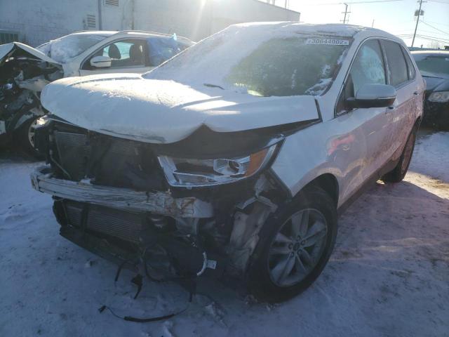 2FMTK4J94FBB55763  ford edge sel 2015 IMG 1