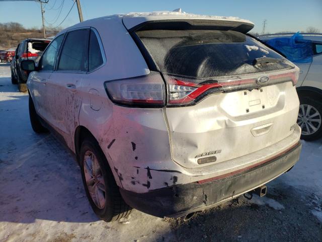 2FMTK4J94FBB55763  ford edge sel 2015 IMG 2