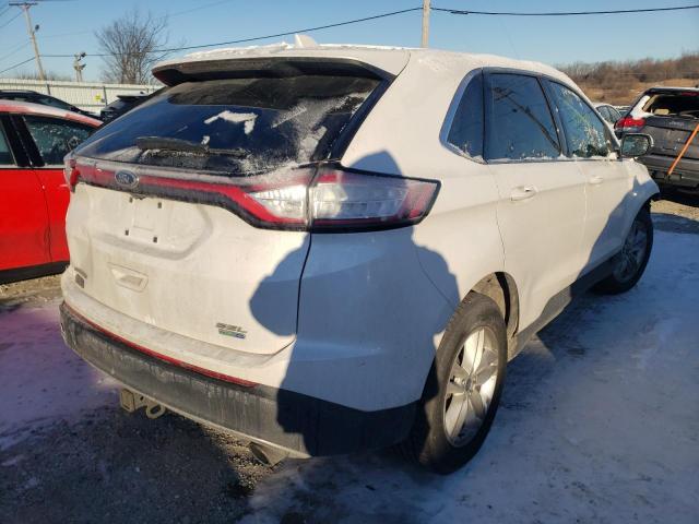 2FMTK4J94FBB55763  ford edge sel 2015 IMG 3