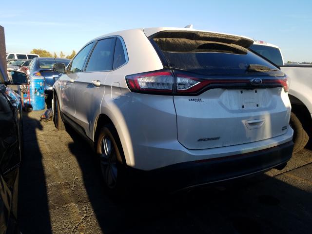 2FMTK4J95FBB84236  ford edge sel 2015 IMG 2